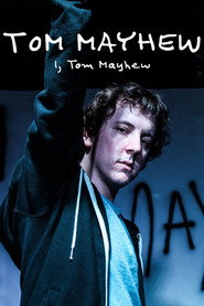 I, Tom Mayhew