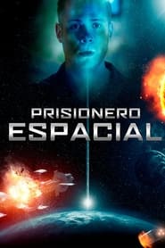 Prisionero Espacial