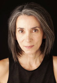 Marina Félix