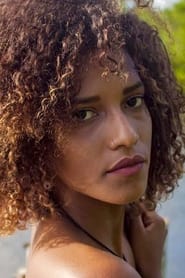 Eduarda Samara photo 3