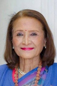 Chaitya Devi
