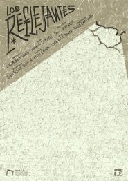 The Reflected (2023)