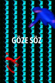 Göze Söz