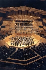 Image of Münchner Philharmoniker
