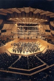 Image Münchner Philharmoniker