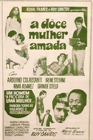 A Doce Mulher Amada) A Doce Mulher Amada (1969)