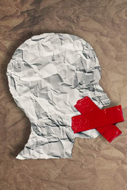 Censur&eacute;! (2024)