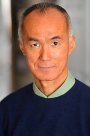 Hitoshi Masaki