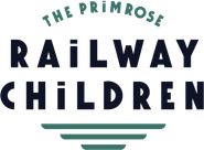 The Primrose Railway Children Logo