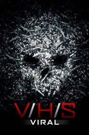 V/H/S: Viral streaming