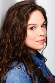 Téa Helena Carini as Angela Franz