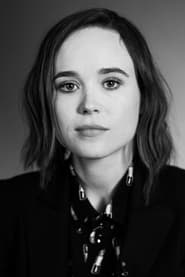 Imagen Ellen Page
