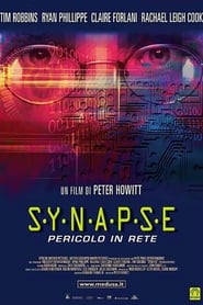 S.Y.N.A.P.S.E. - Pericolo in rete