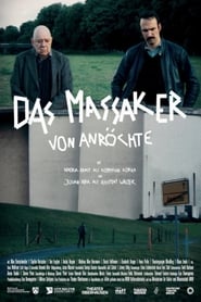 Das Massaker von Anröchte映画日本語ストリーミングオンライン 2021