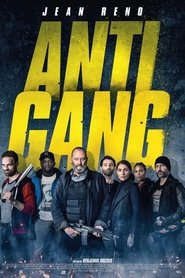 Antigang