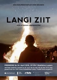 Langi Ziit (2016)