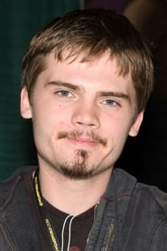 Jake Lloyd as Ronny Collins