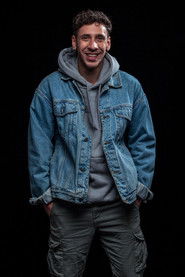 Fernando Malfitano photo 4