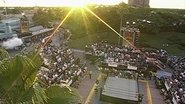 Nitro 045