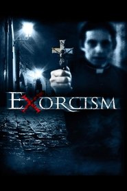 Poster Exorcism 2014
