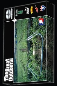Poster The Great Outdoors 2002