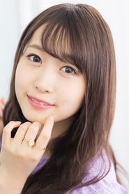 Photo de Yu Serizawa Nanako (voice) 