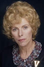 Billie Whitelaw