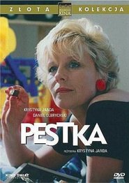 Pestka