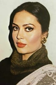 Türkan Şoray 500x750