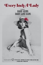 Every Inch a Lady 1975 映画 吹き替え