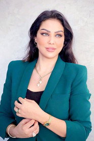 Ibtissam Tiskat