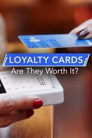 Poster Loyalty Cards: Are They Worth It?