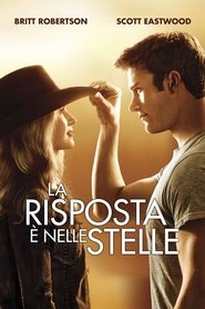La risposta è nelle stelle) La risposta è nelle stelle (2015)