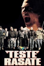 Teste rasate (1993)