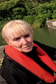 Lock Woman