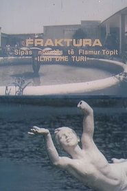 Poster Fraktura