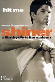 Shiner (2004)