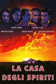 La casa degli spiriti 1993 cineblog completare movie italia sottotitolo
in inglese scarica