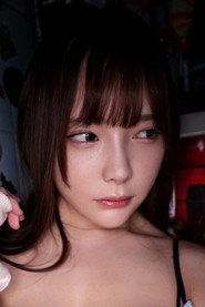 Mio Ichijo photo 5