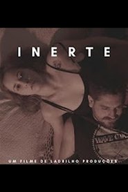 Inerte) Inerte (2020)