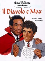 Il diavolo e Max (1981)