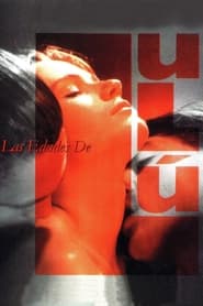 [18+] The Ages of Lulu (1990) Spanish Movie Download & Watch Online BluRay 480P,720P