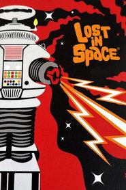 Lost in Space Season 2 2