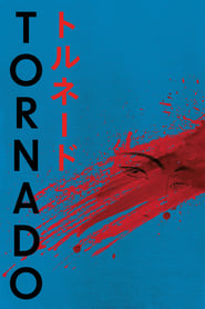 Poster Tornado