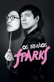 The Sparks Brothers