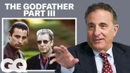 Andy Garcia