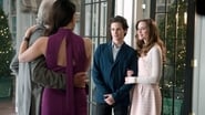 Revenge 1x14