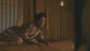 Episode 54