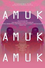 Amok (2013)