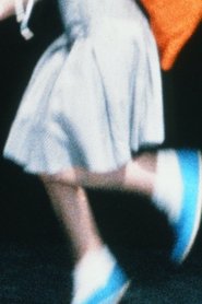 Poster We Imitate; We Break Up 1978